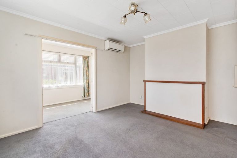 Photo of property in 4 Harborough Street, Watlington, Timaru, 7910