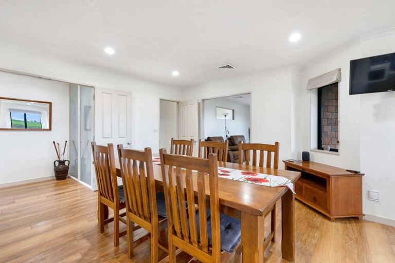 Photo of property in 9 Devoy Drive, Owhata, Rotorua, 3010