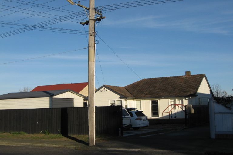Photo of property in 67a Bower Avenue, New Brighton, Christchurch, 8083