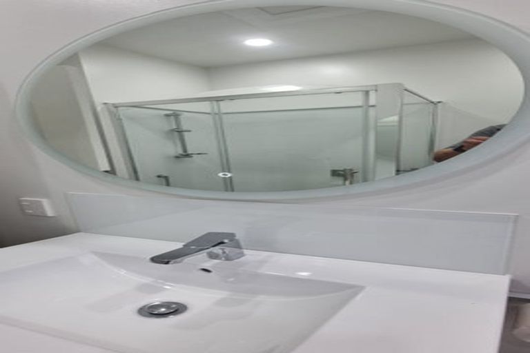 Photo of property in 15 Percival Street, Te Aro, Wellington, 6011