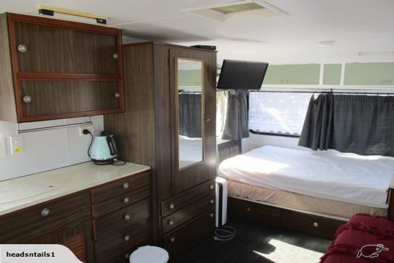 Photo of property in 8 Greyhound Road, Arahura Valley, Hokitika, 7882