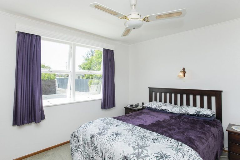 Photo of property in 37 Macdonald Street, Te Hapara, Gisborne, 4010