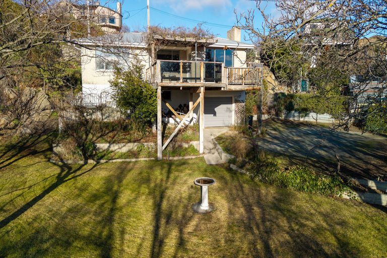 Photo of property in 2 Taylor Place, Alexandra, 9320