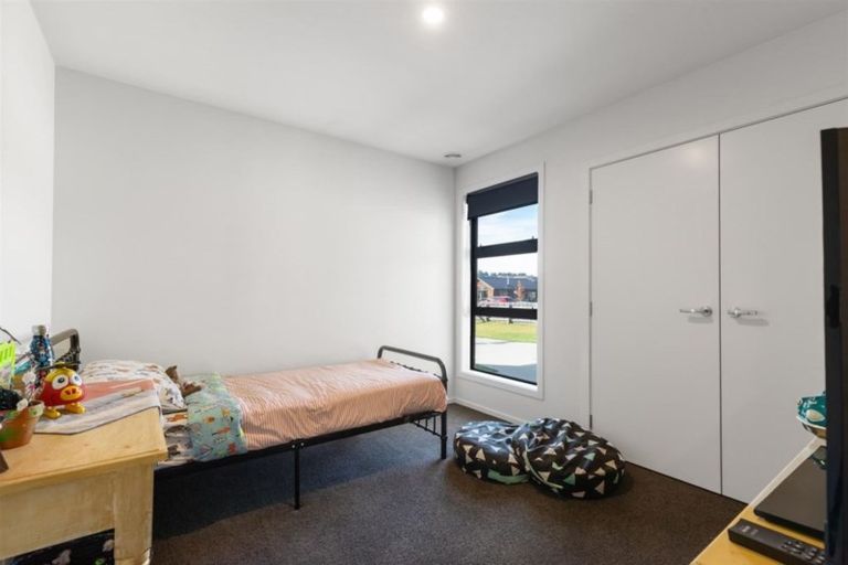 Photo of property in 67 Frye Crescent, Albert Town, Wanaka, 9305