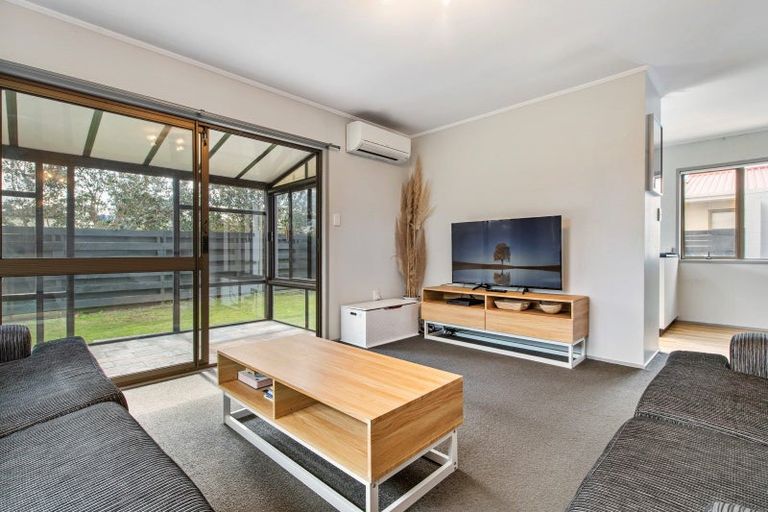 Photo of property in 35 Matavai Street, Mount Maunganui, 3116