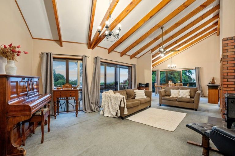 Photo of property in 751 Esdaile Road, Whakamarama, Tauranga, 3180