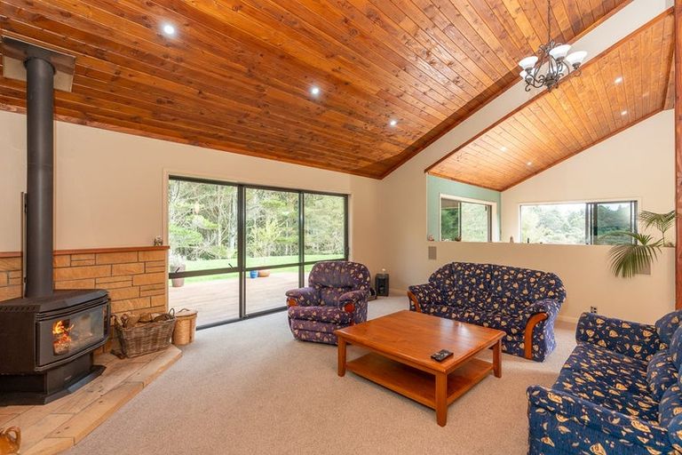 Photo of property in 561c Waingaro Road, Ngaruawahia, 3793