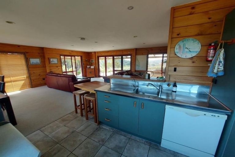 Photo of property in 85 Pullman Lane, Matapouri, Whangarei, 0173