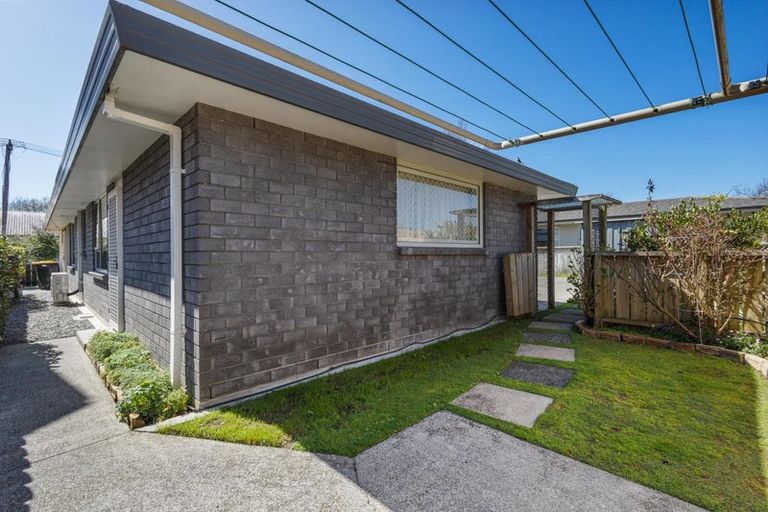 Photo of property in 1a Huia Street, Matamata, 3400