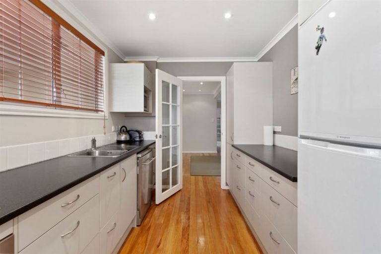 Photo of property in 273a Pohutukawa Avenue, Ohope, 3121