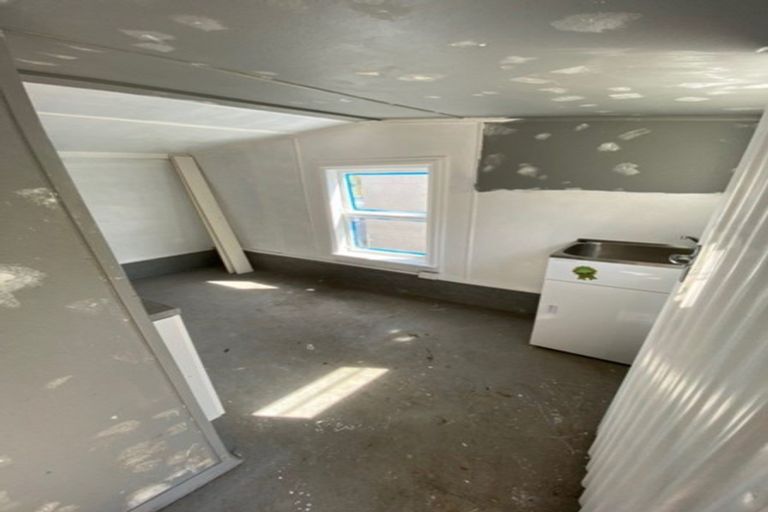 Photo of property in 128 Cornfoot Street, Castlecliff, Whanganui, 4501