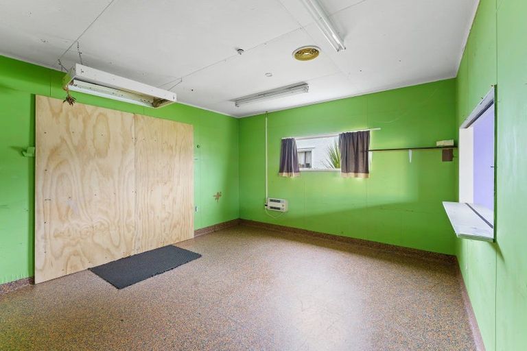 Photo of property in 25 Dunstan Street, Otaki, 5512