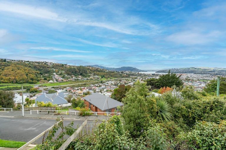 Photo of property in 6 Ryehill Street, Calton Hill, Dunedin, 9012