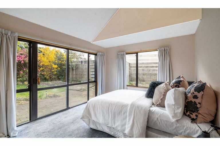 Photo of property in 332 Talbot Street, Hargest, Invercargill, 9810