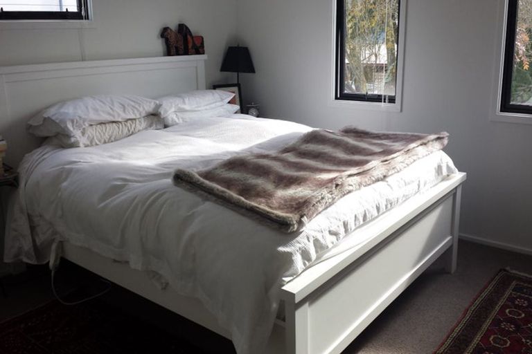 Photo of property in 2/7 Beveridge Street, Christchurch Central, Christchurch, 8013