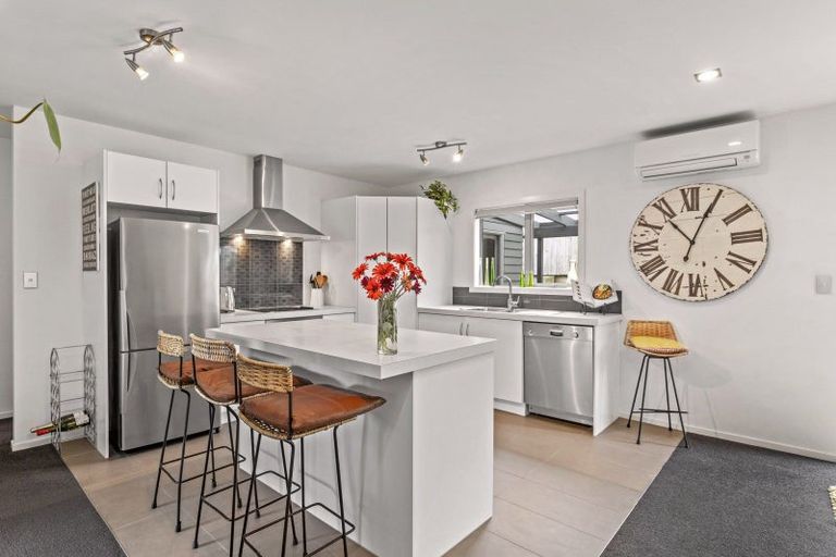 Photo of property in 6 Puka Place, Raglan, 3225