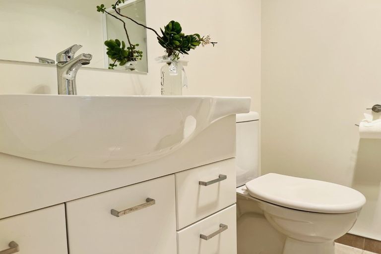 Photo of property in 11/46 Park Estate Road, Rosehill, Papakura, 2113