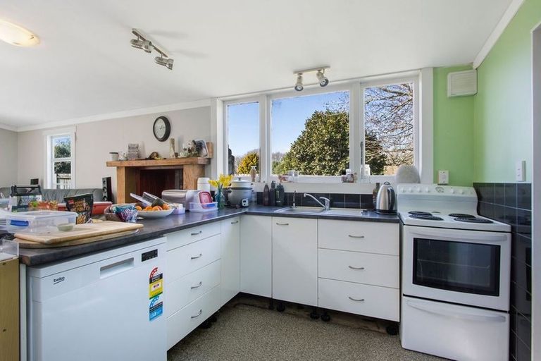 Photo of property in 28 Gladstone Road, Waihi, 3610
