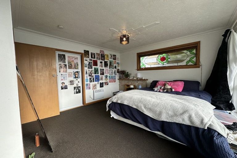 Photo of property in 193 Ilam Road, Ilam, Christchurch, 8041