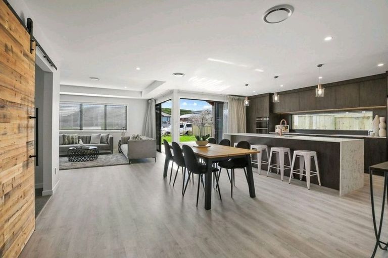 Photo of property in 6 Sawgrass Street, Morrinsville, 3300