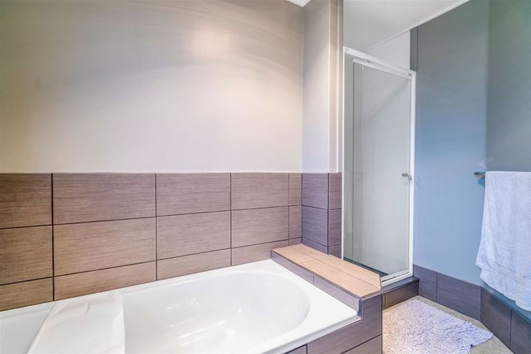 Photo of property in 39 Liverpool Street, Riversdale, 9776