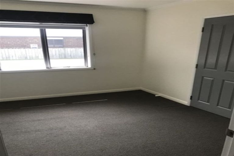 Photo of property in 1/553 Cambridge Road, Te Awamutu, 3800