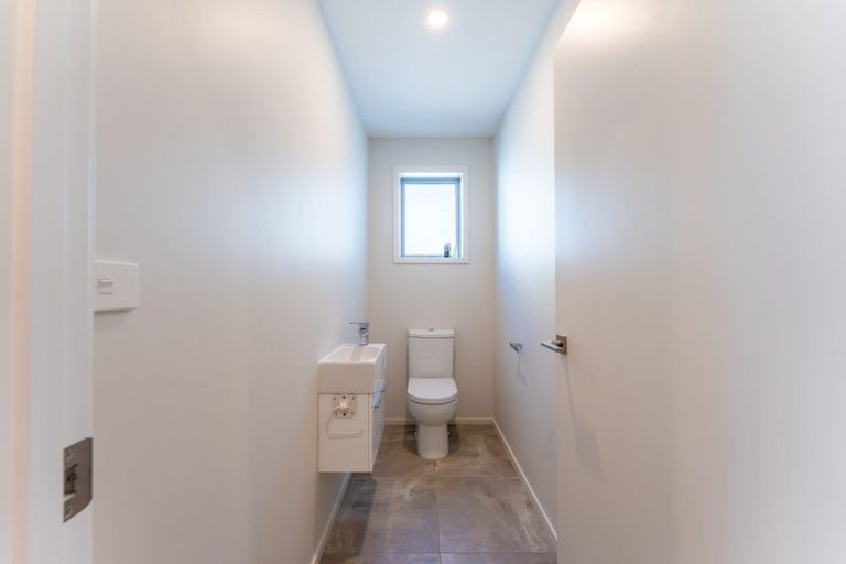 Photo of property in 174 Douglas Street, Highfield, Timaru, 7910