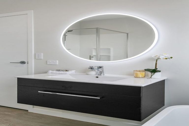 Photo of property in 44 Acacia Avenue, Kihikihi, Te Awamutu, 3800