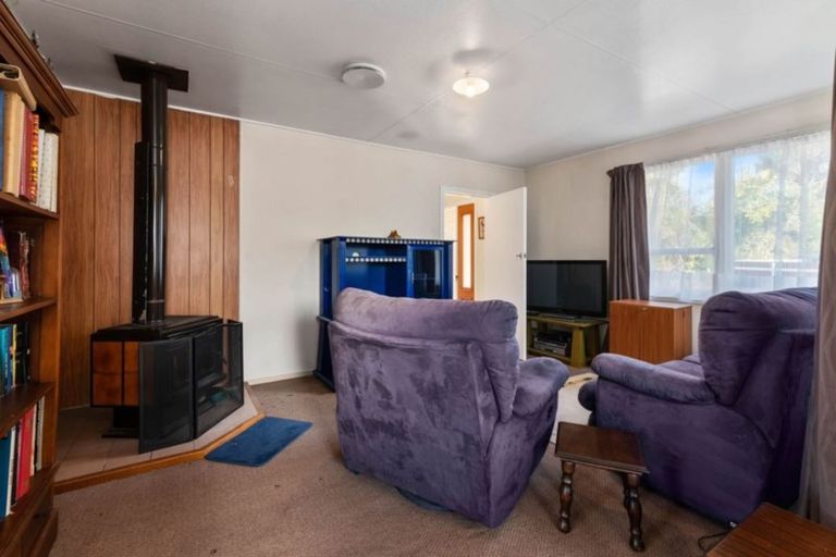 Photo of property in 278 Sunset Road, Sunnybrook, Rotorua, 3015