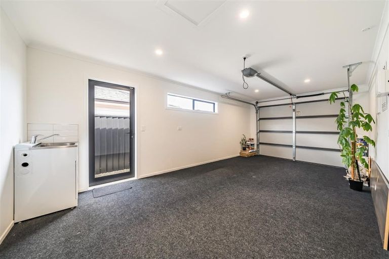 Photo of property in 11 Buddle Road, Wallaceville, Upper Hutt, 5018