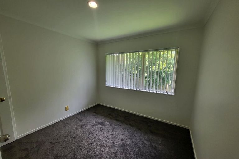 Photo of property in 5/43 Luke Street, Otahuhu, Auckland, 1062