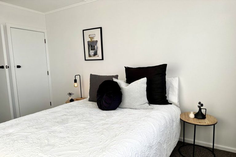 Photo of property in 15 Rothesay Place, Rockdale, Invercargill, 9812