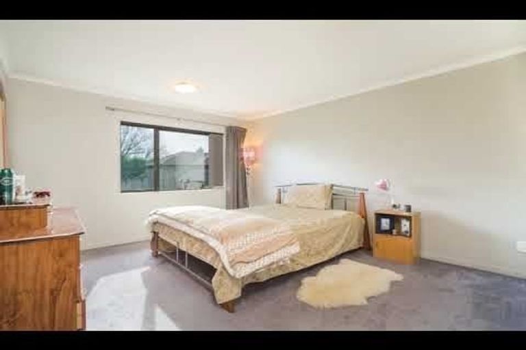 Photo of property in 46 Artillery Drive, Papakura, 2110