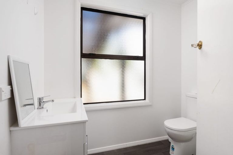 Photo of property in 3 Gee Street, Renwick, 7204