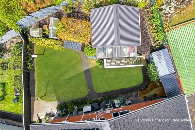 Photo of property in 7 Virginia Heights, Otamatea, Whanganui, 4501