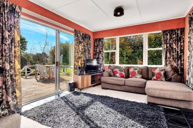 Photo of property in 1956b Pyes Pa Road, Oropi, Tauranga, 3173