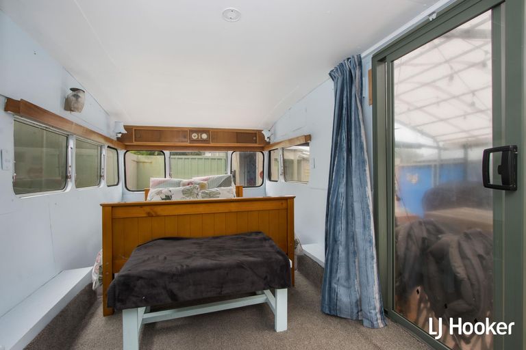 Photo of property in 24a Bowentown Boulevard, Bowentown, Katikati, 3177