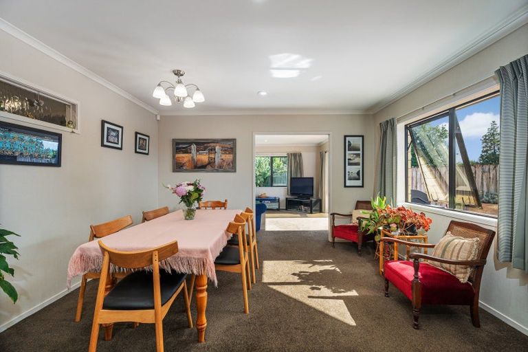 Photo of property in 38 Kupe Drive, Whitianga, 3510