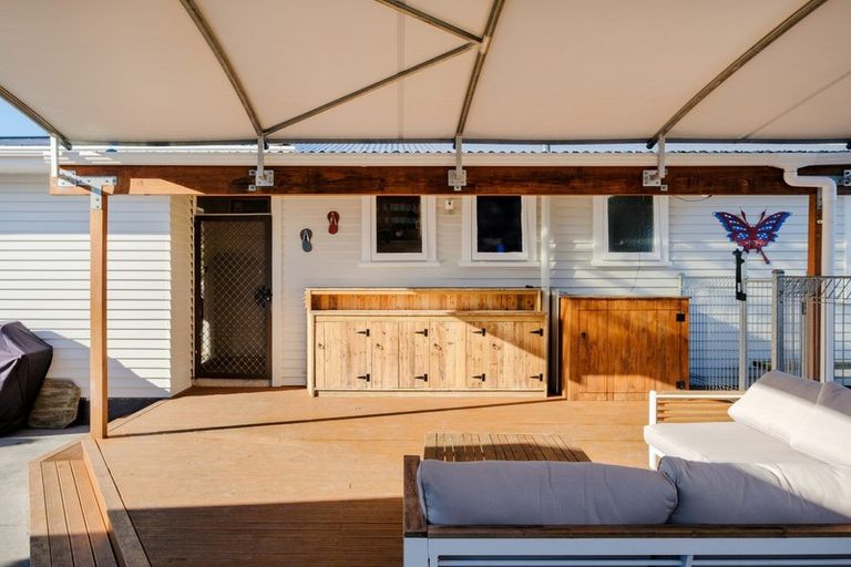 Photo of property in 38 Massey Road, Mangapapa, Gisborne, 4010