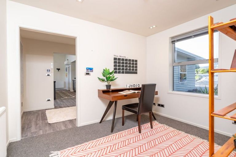 Photo of property in 49 Snowdon Street, Allanton, Mosgiel, 9092