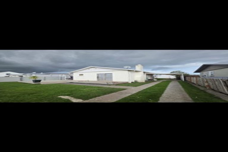 Photo of property in 22 Stark Street, Durie Hill, Whanganui, 4500