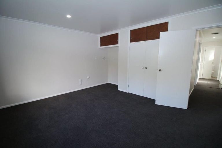 Photo of property in 8 Ohaupo Road, Hamilton Lake, Hamilton, 3204