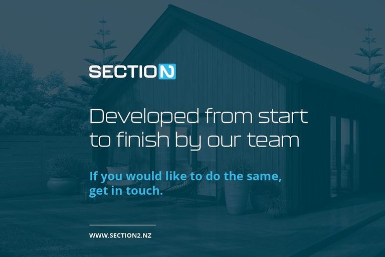 Photo of property in 86a Totara Street, Tawhero, Whanganui, 4501