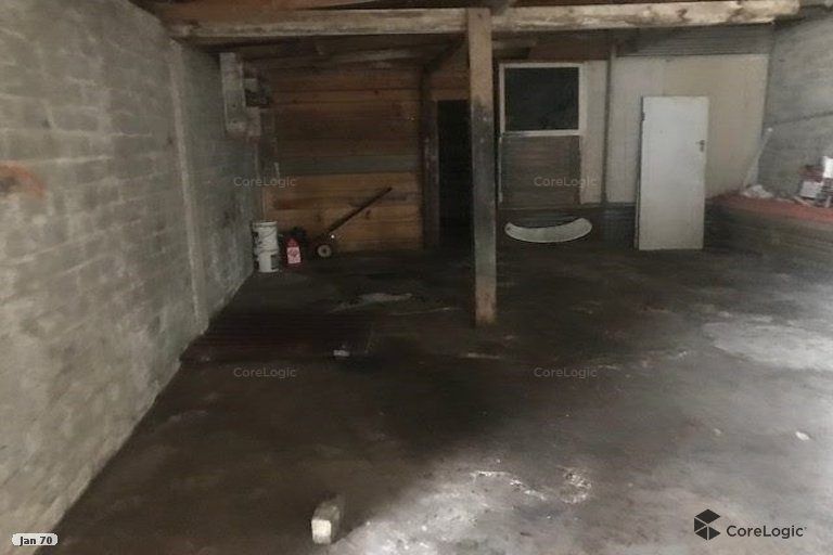 Photo of property in 113 Dipton Street, Kingswell, Invercargill, 9812