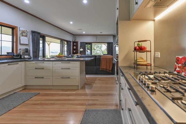 Photo of property in 20 Breckenridge Lane, Puketapu, Napier, 4183