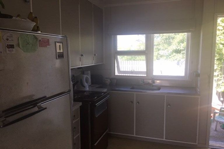 Photo of property in 25 Len Davis Terrace, Pirimai, Napier, 4112