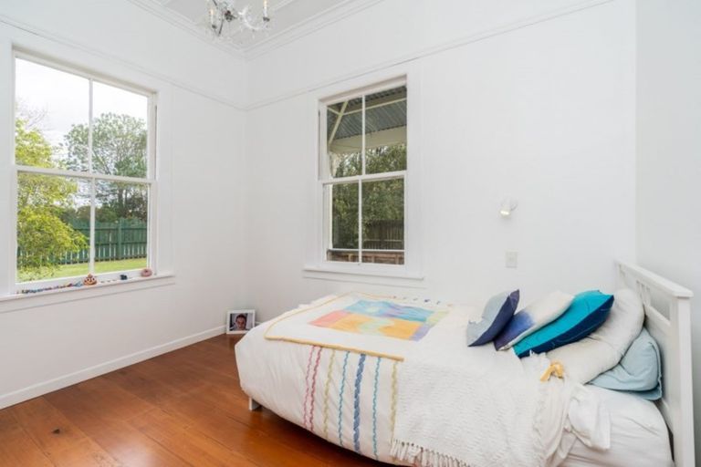 Photo of property in 39 Connell Road, Waipu, 0582