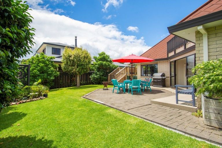 Photo of property in 35 Ruamoana Place, Omokoroa, 3114