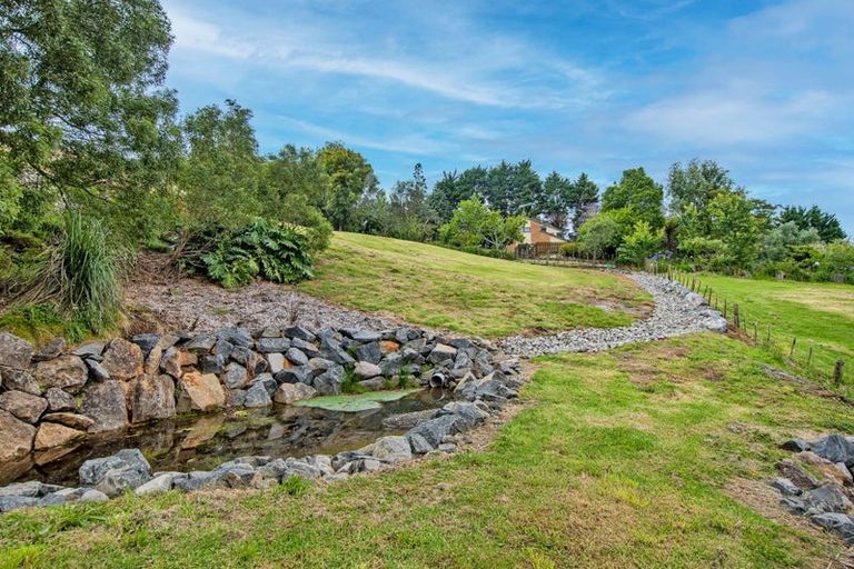 Photo of property in 36 Tawhai Place, Parahaki, Whangarei, 0112