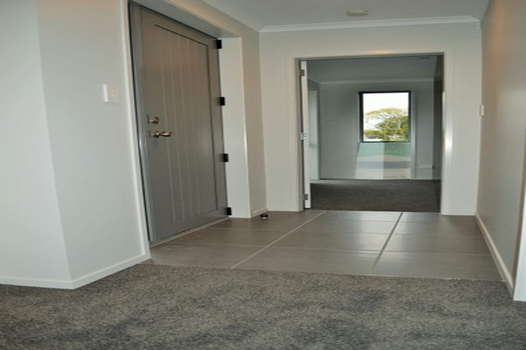 Photo of property in 31 Allington Place, Bethlehem, Tauranga, 3110